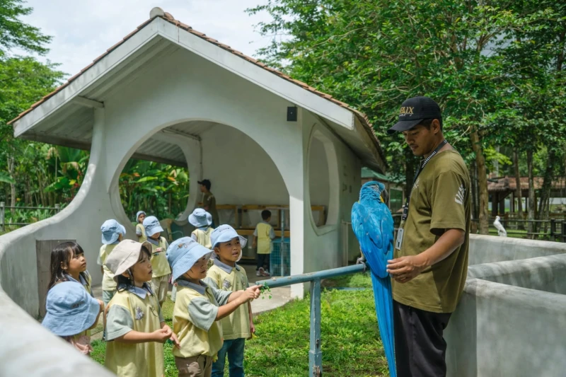 vw-tour-borobudur-1-hari-4-spot-favorit-keluarga-all-include